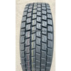 315/70 R22.5 Taitong HS202, ведущая